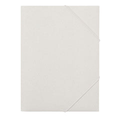 Carpeta Quixar