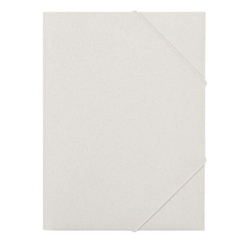 Carpeta Quixar