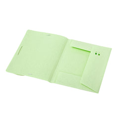 Carpeta Quixar