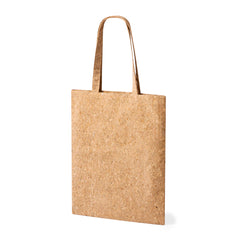 Bolsa Lyrixon 40 cm x 35 cm