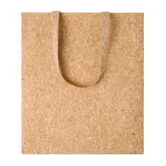 Bolsa Lyrixon 40 cm x 35 cm