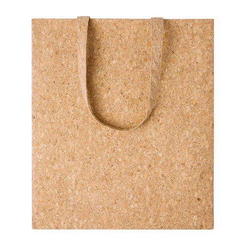 Bolsa Lyrixon 40 cm x 35 cm