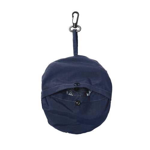 Gorro Hetoson