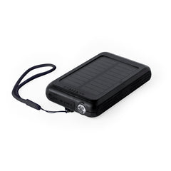 Power Bank Haryin