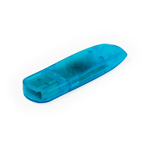 Memoria USB Steya 16GB