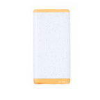Power Bank Coquin