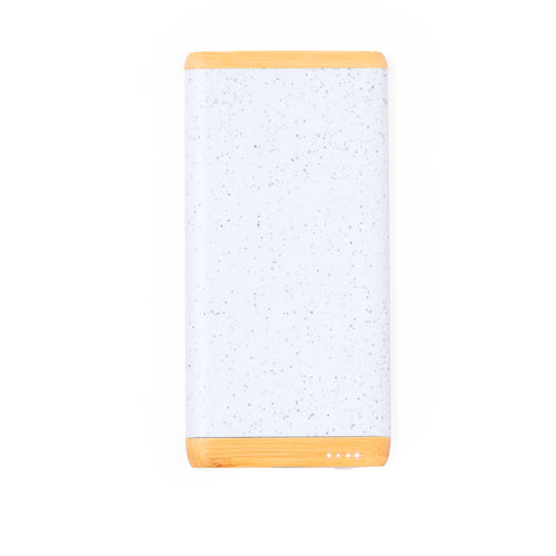 Power Bank Coquin