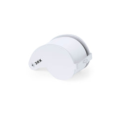 Lupa Nunky 30X