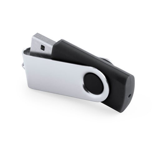 Rebik 16GB