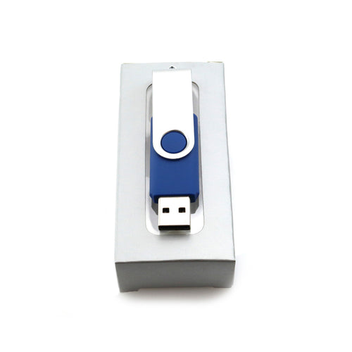 Rebik 16GB