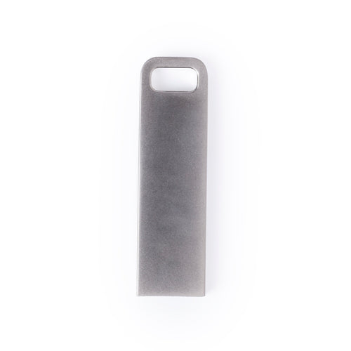 Ditop 16GB