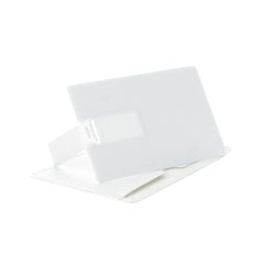 Sondy 16GB