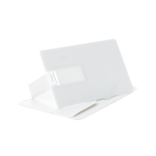 Sondy 16GB
