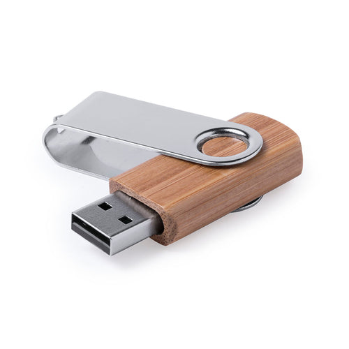 Cetrex 16Gb