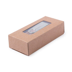 Cetrex 16Gb