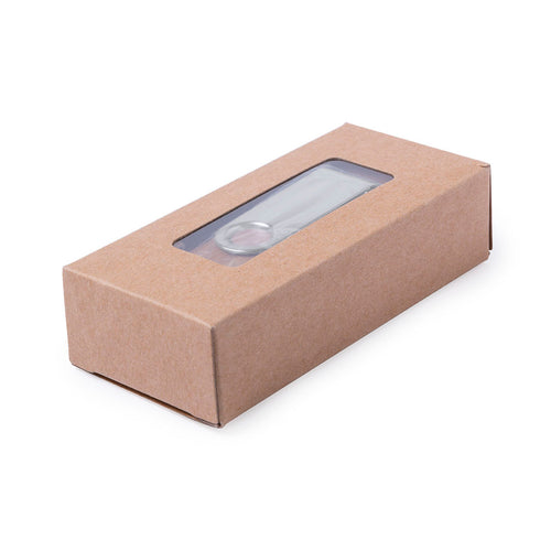 Cetrex 16Gb