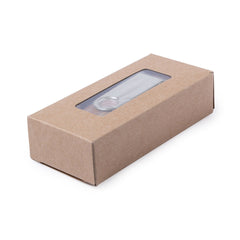 Cetrex 16Gb