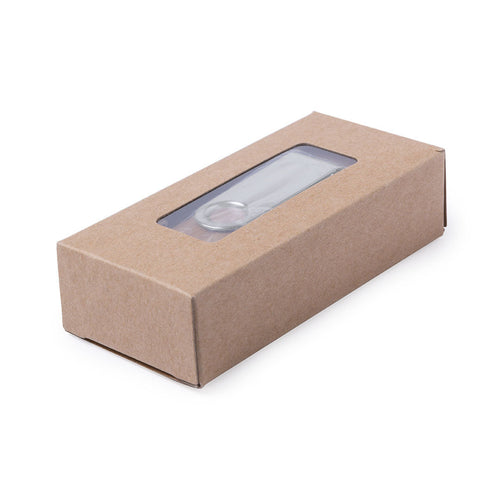 Cetrex 16Gb
