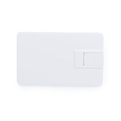 Milen 16Gb