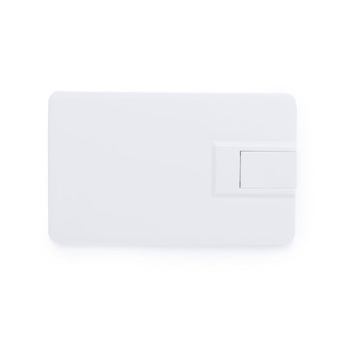 Milen 16Gb