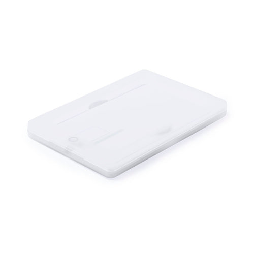 Milen 16Gb
