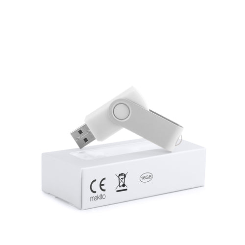 Survet 16Gb