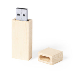 Nokex 16GB