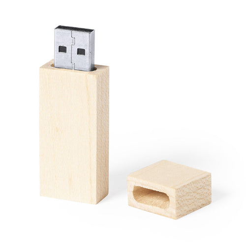 Nokex 16GB