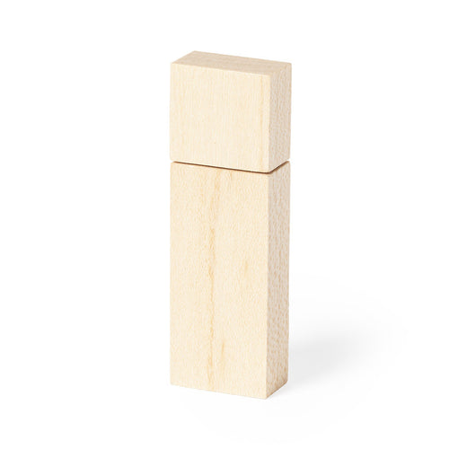 Nokex 16GB