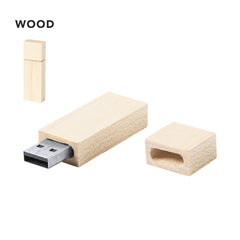 Nokex 16GB