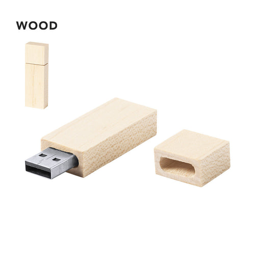 Nokex 16GB