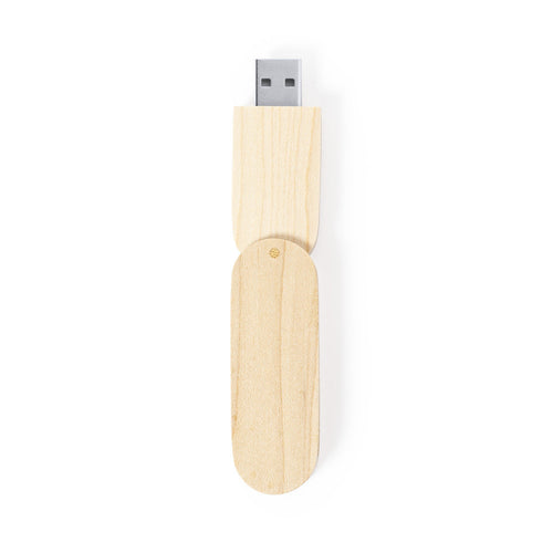 Vedun 16GB