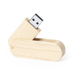 Vedun 16GB