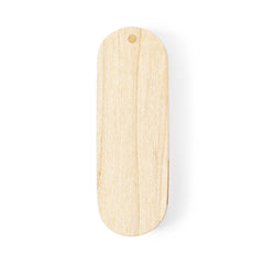 Vedun 16GB