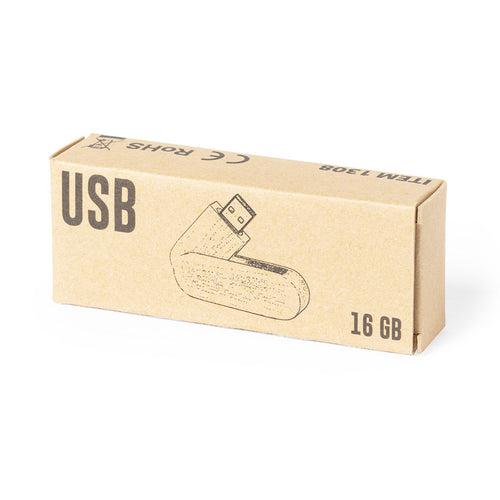 Vedun 16GB