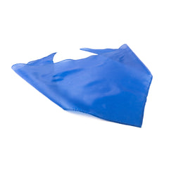 Pañoleta Plus
