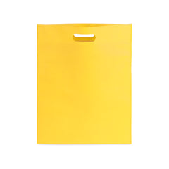 Bolsa Blaster 43 cm x 34 cm