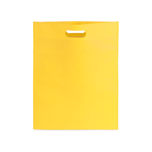 Bolsa Blaster 43 cm x 34 cm