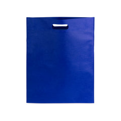 Bolsa Blaster 43 cm x 34 cm
