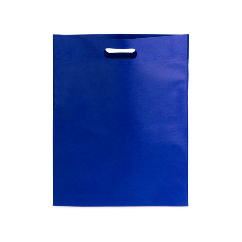 Bolsa Blaster 43 cm x 34 cm