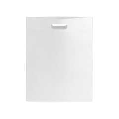 Bolsa Blaster 43 cm x 34 cm