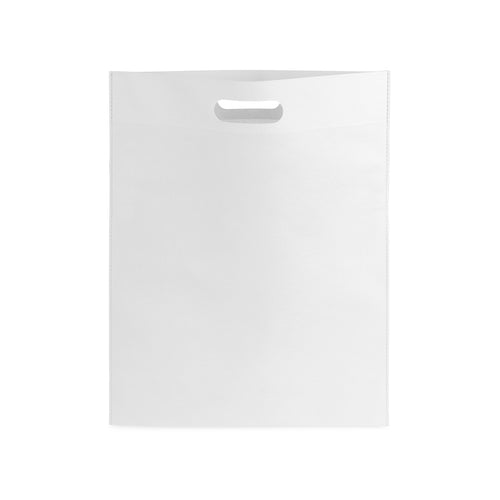 Bolsa Blaster 43 cm x 34 cm