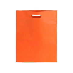 Bolsa Blaster 43 cm x 34 cm