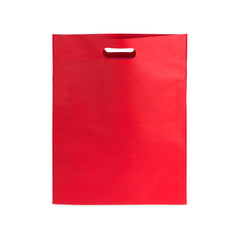 Bolsa Blaster 43 cm x 34 cm