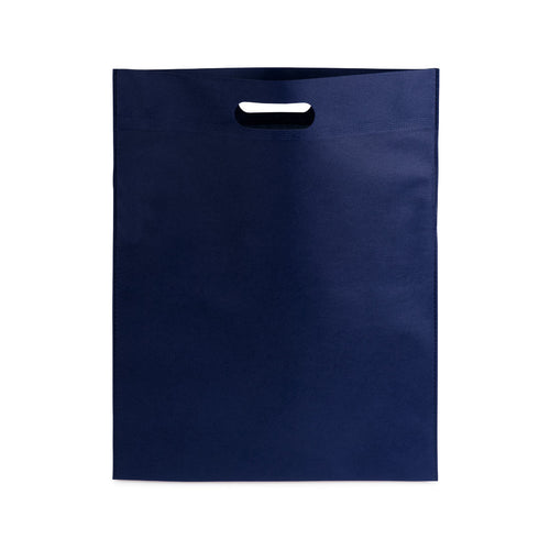 Bolsa Blaster 43 cm x 34 cm