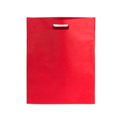 Bolsa Blaster 43 cm x 34 cm