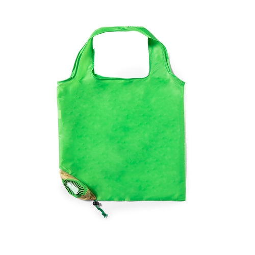 Bolsa Plegable Corni 38 cm x 40 cm