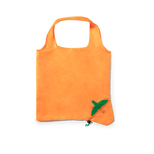 Bolsa Plegable Corni 38 cm x 40 cm