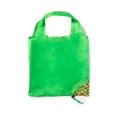 Bolsa Plegable Corni 38 cm x 40 cm