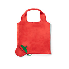 Bolsa Plegable Corni 38 cm x 40 cm